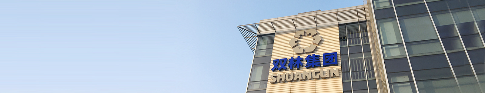 联系让体育从心开始