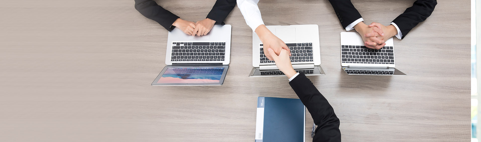 加入让体育从心开始