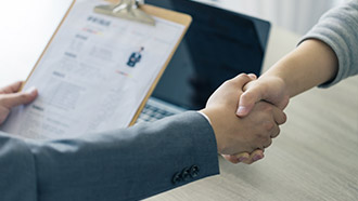 加入让体育从心开始