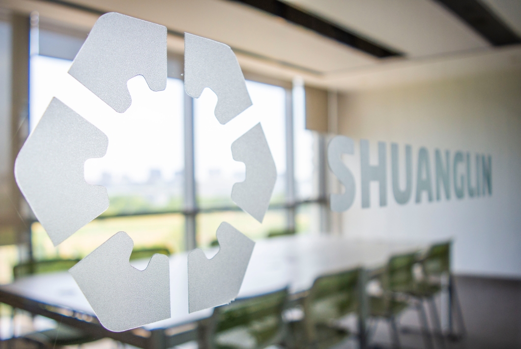 加入让体育从心开始