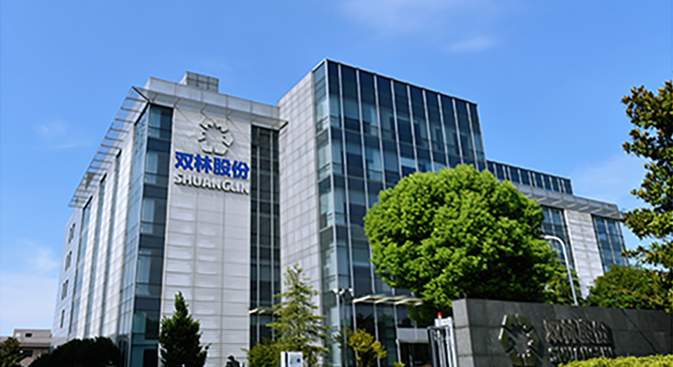 让体育从心开始印象