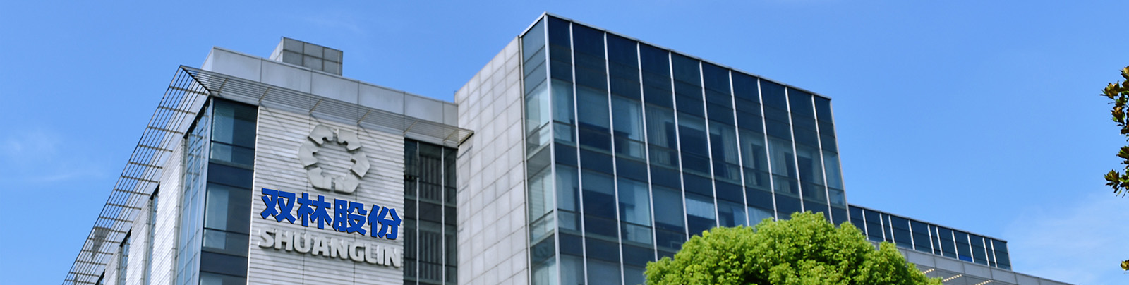 走进让体育从心开始