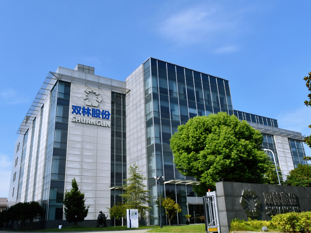 走进让体育从心开始