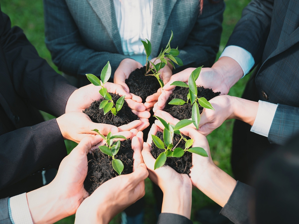 安博(中国大陆)官方网站