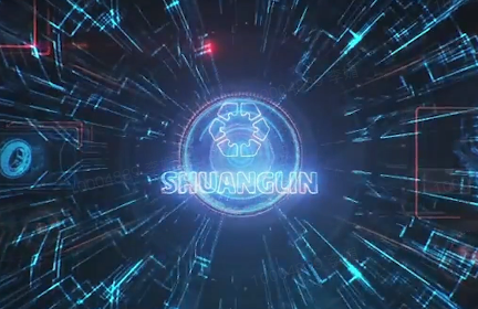 让体育从心开始股份宣传片