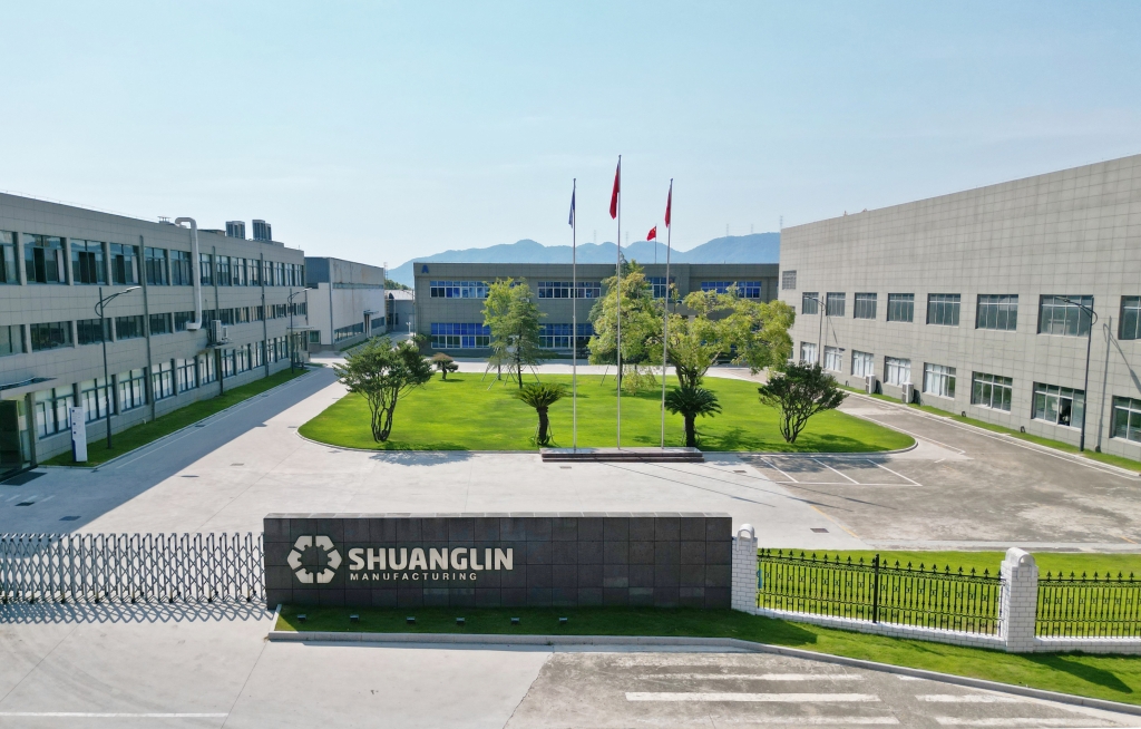 让体育从心开始荣登2025浙江省成长性最快百强企业榜